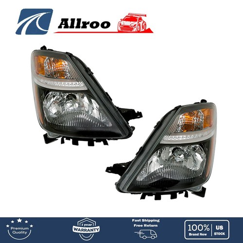 For toyota prius - for,